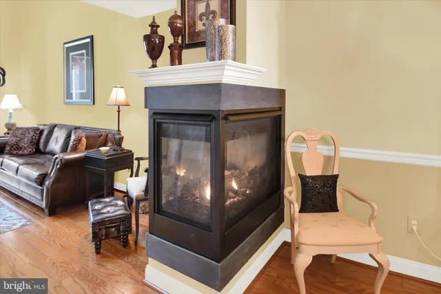 $469,900 | 300 Reagan Drive, Sellersville, PA 18960