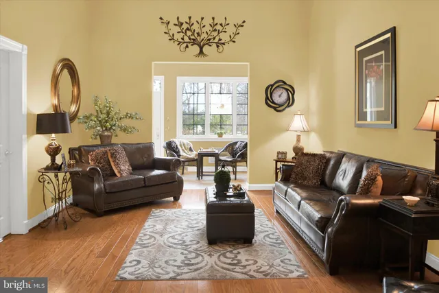 $469,900 | 300 Reagan Drive, Sellersville, PA 18960