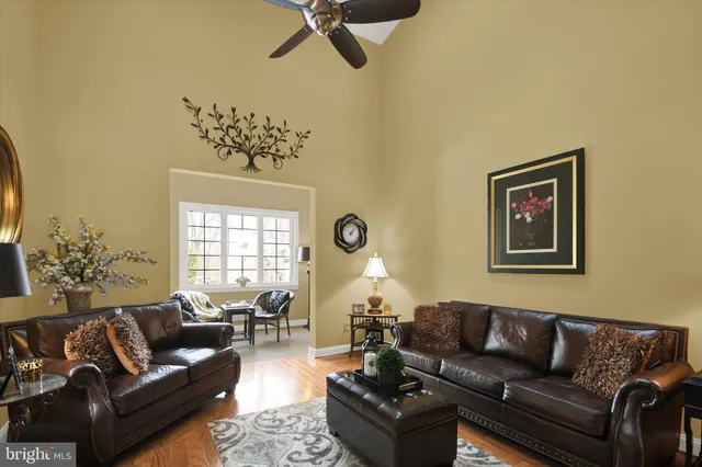 $469,900 | 300 Reagan Drive, Sellersville, PA 18960