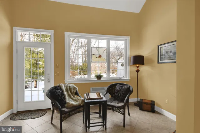 $469,900 | 300 Reagan Drive, Sellersville, PA 18960