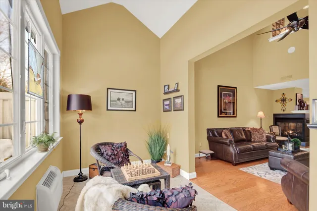 $469,900 | 300 Reagan Drive, Sellersville, PA 18960