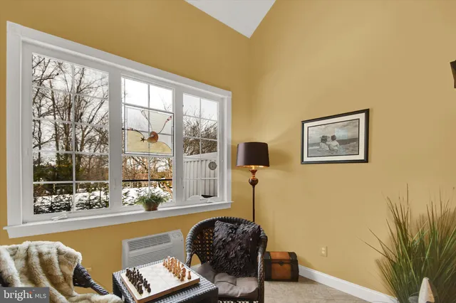 $469,900 | 300 Reagan Drive, Sellersville, PA 18960