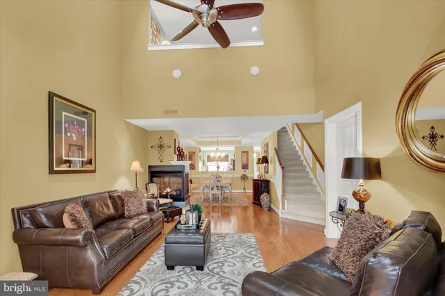 $469,900 | 300 Reagan Drive, Sellersville, PA 18960