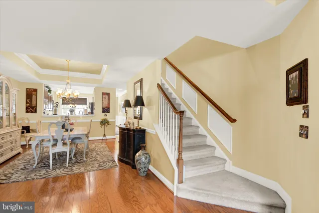 $469,900 | 300 Reagan Drive, Sellersville, PA 18960