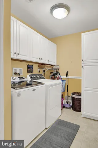 $469,900 | 300 Reagan Drive, Sellersville, PA 18960