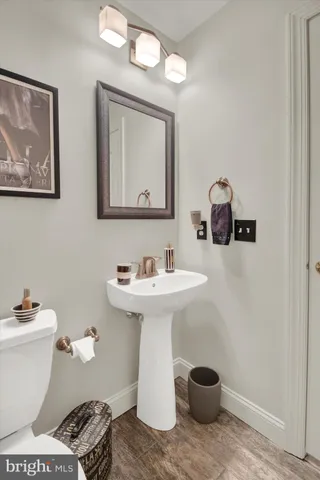 $469,900 | 300 Reagan Drive, Sellersville, PA 18960