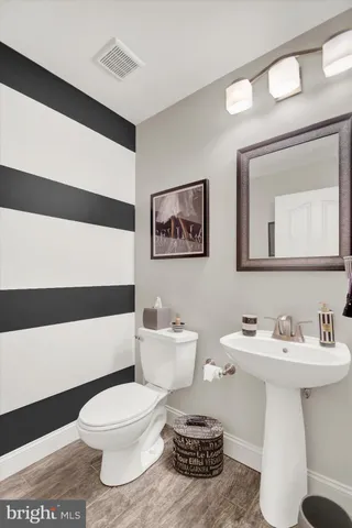 $469,900 | 300 Reagan Drive, Sellersville, PA 18960