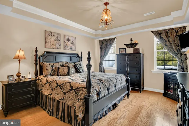 $469,900 | 300 Reagan Drive, Sellersville, PA 18960