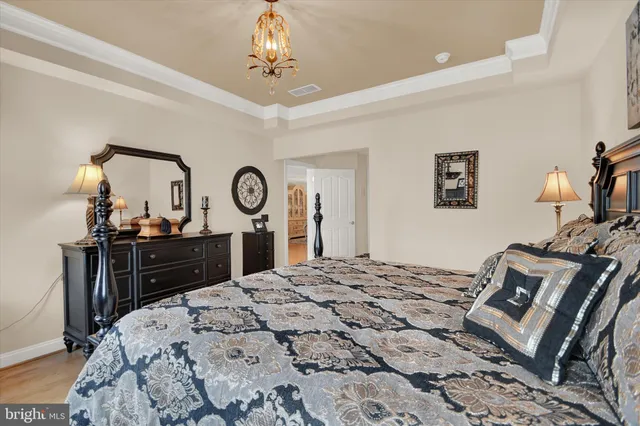 $469,900 | 300 Reagan Drive, Sellersville, PA 18960