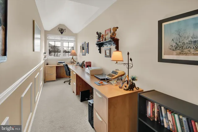 $469,900 | 300 Reagan Drive, Sellersville, PA 18960