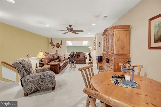 $469,900 | 300 Reagan Drive, Sellersville, PA 18960