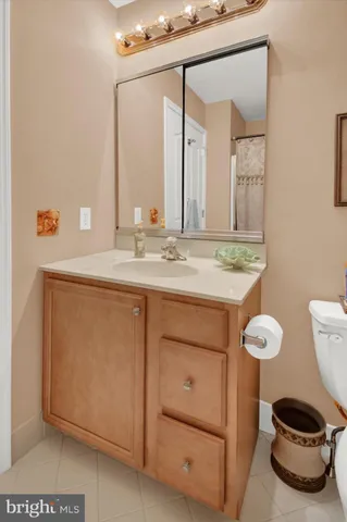 $469,900 | 300 Reagan Drive, Sellersville, PA 18960