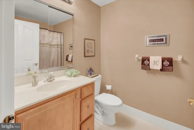 $469,900 | 300 Reagan Drive, Sellersville, PA 18960