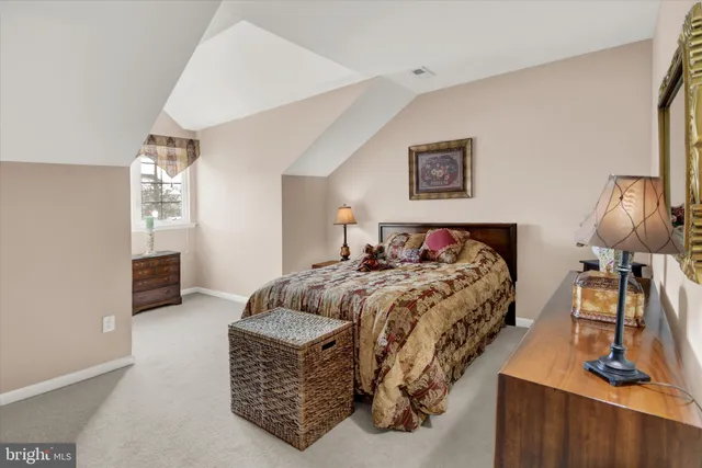 $469,900 | 300 Reagan Drive, Sellersville, PA 18960