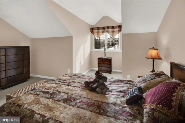 $469,900 | 300 Reagan Drive, Sellersville, PA 18960