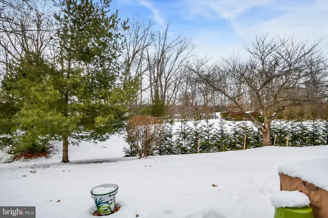 $469,900 | 300 Reagan Drive, Sellersville, PA 18960