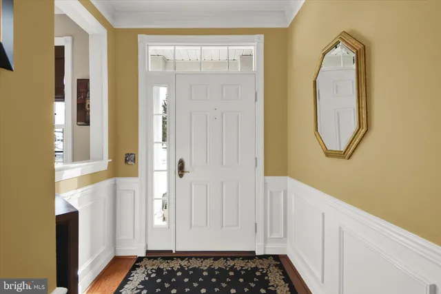 $469,900 | 300 Reagan Drive, Sellersville, PA 18960