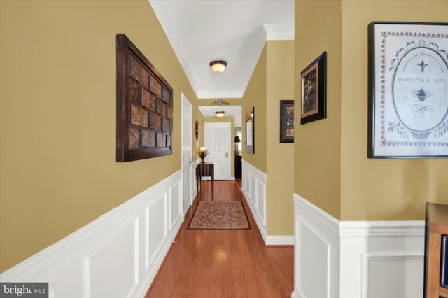 $469,900 | 300 Reagan Drive, Sellersville, PA 18960