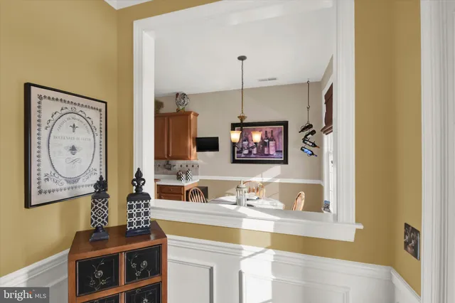 $469,900 | 300 Reagan Drive, Sellersville, PA 18960