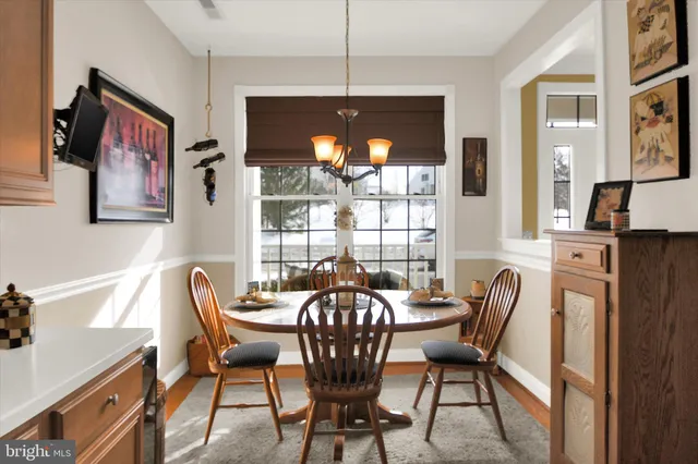 $469,900 | 300 Reagan Drive, Sellersville, PA 18960