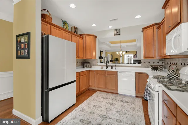 $469,900 | 300 Reagan Drive, Sellersville, PA 18960