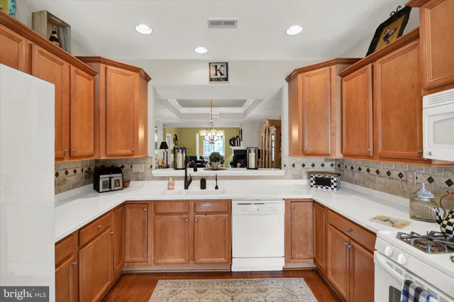 $469,900 | 300 Reagan Drive, Sellersville, PA 18960