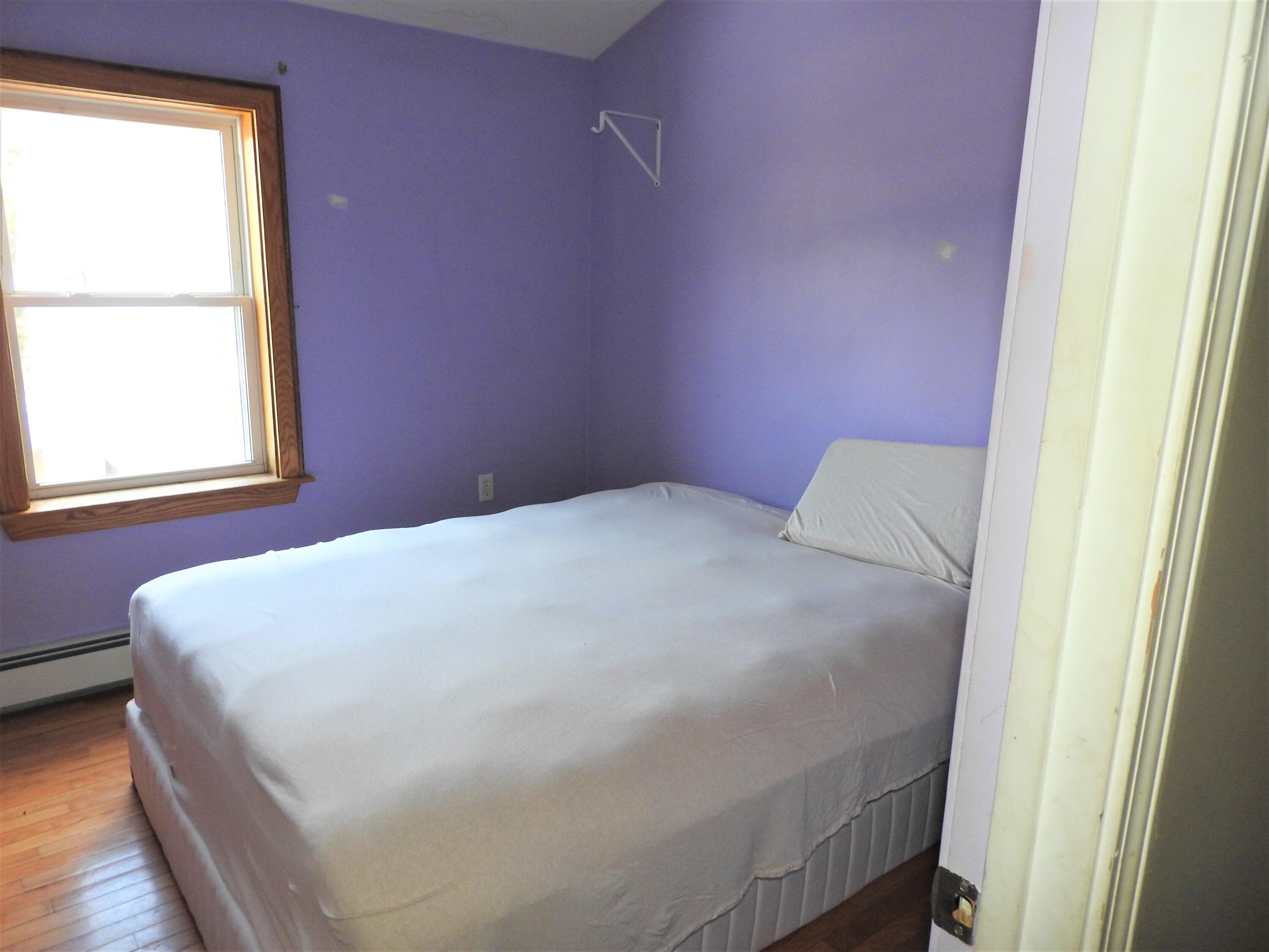 178 Waterboro Road Hollis Center, ME 04042 - Photo 14 of 22 DSCN2143