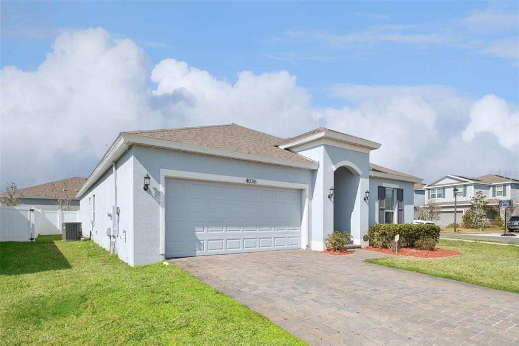 4036 Balsam Falls Road DeLand, FL 32724 - Photo 16 of 26 Gallery Image 16