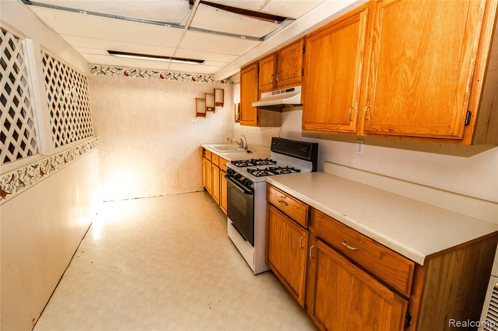2380 Wilder Road Lapeer, MI 48446 - Photo 31 of 58