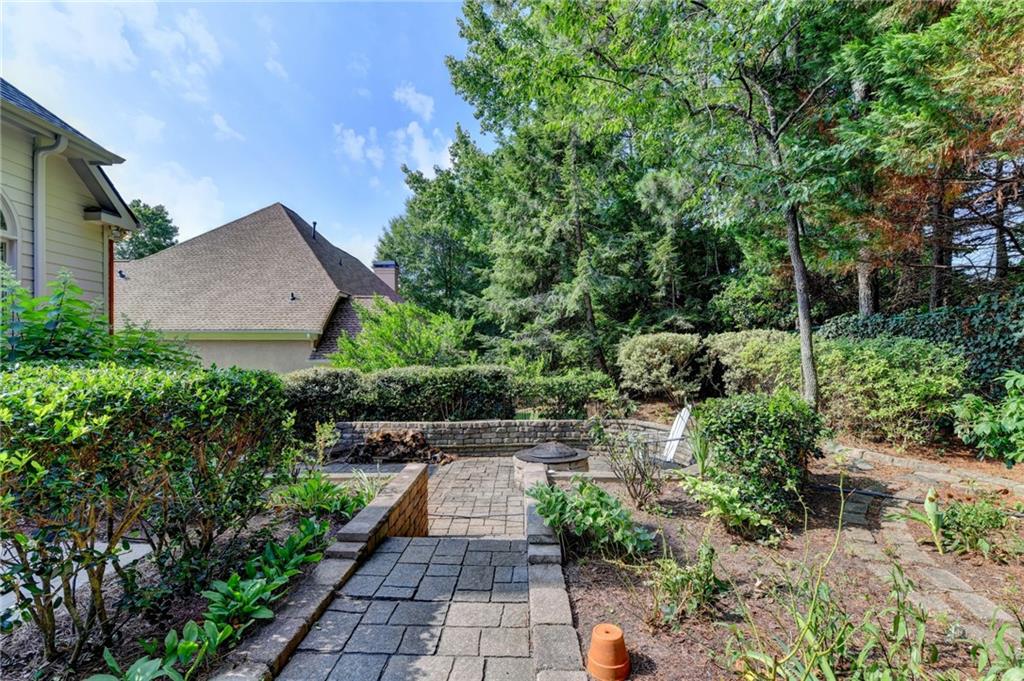 7735 Little Aston Way Duluth, GA 30097 - Photo 85 of 89