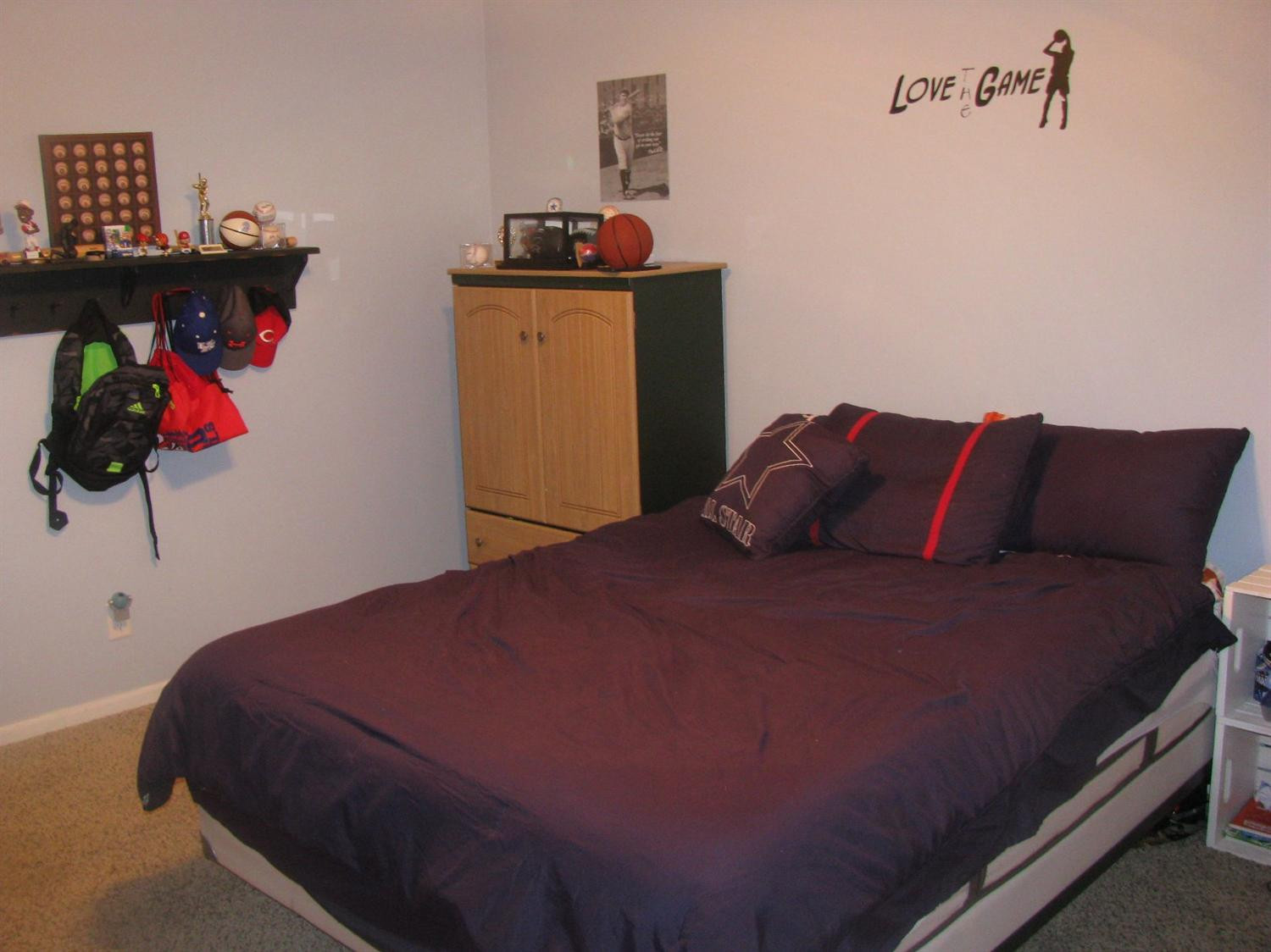 9405 Jerry Wright Road Alexandria, KY 41001 - Photo 11 of 29 Gallery Image 11