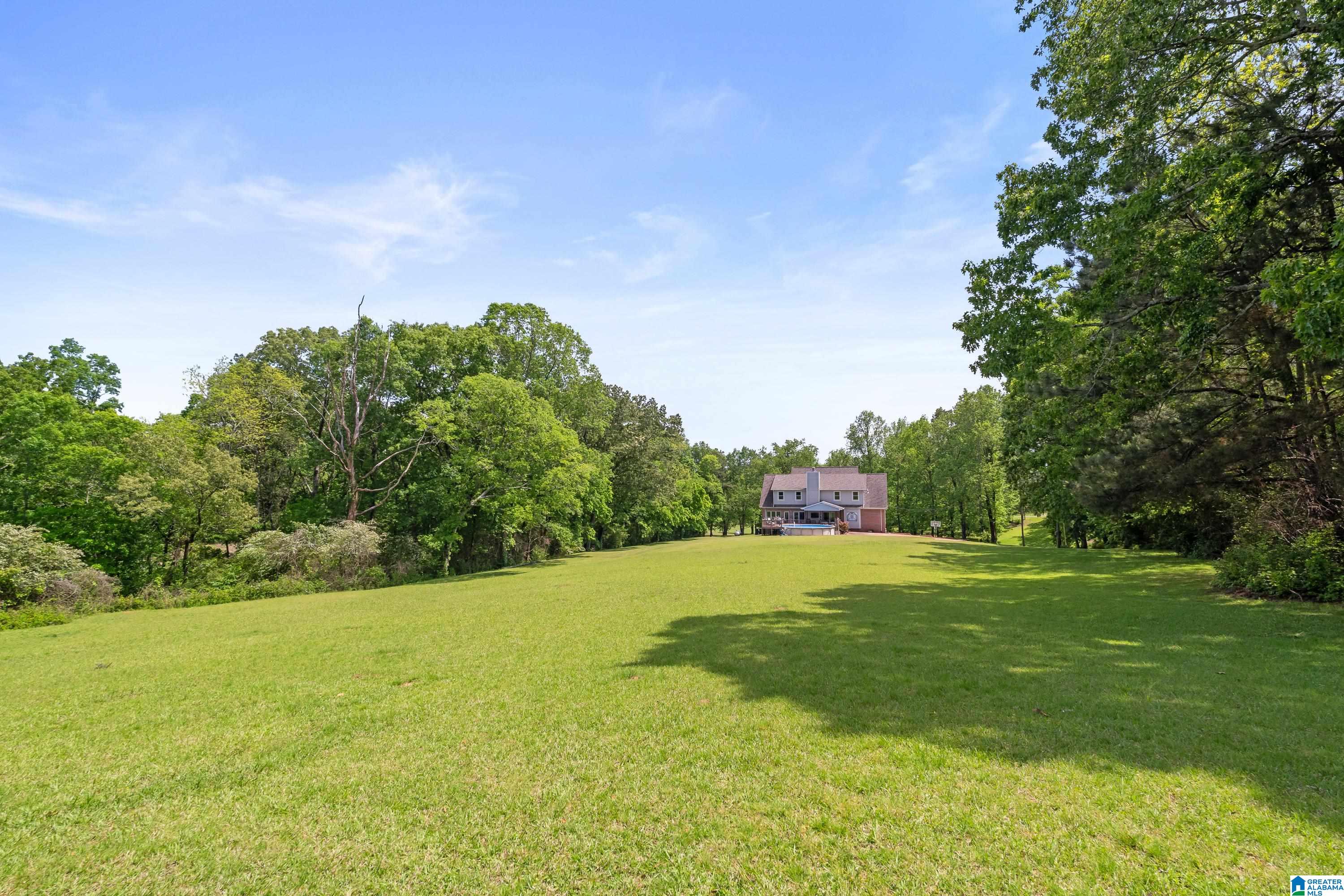 3671 White Road Dora, AL 35062 - Photo 57 of 67