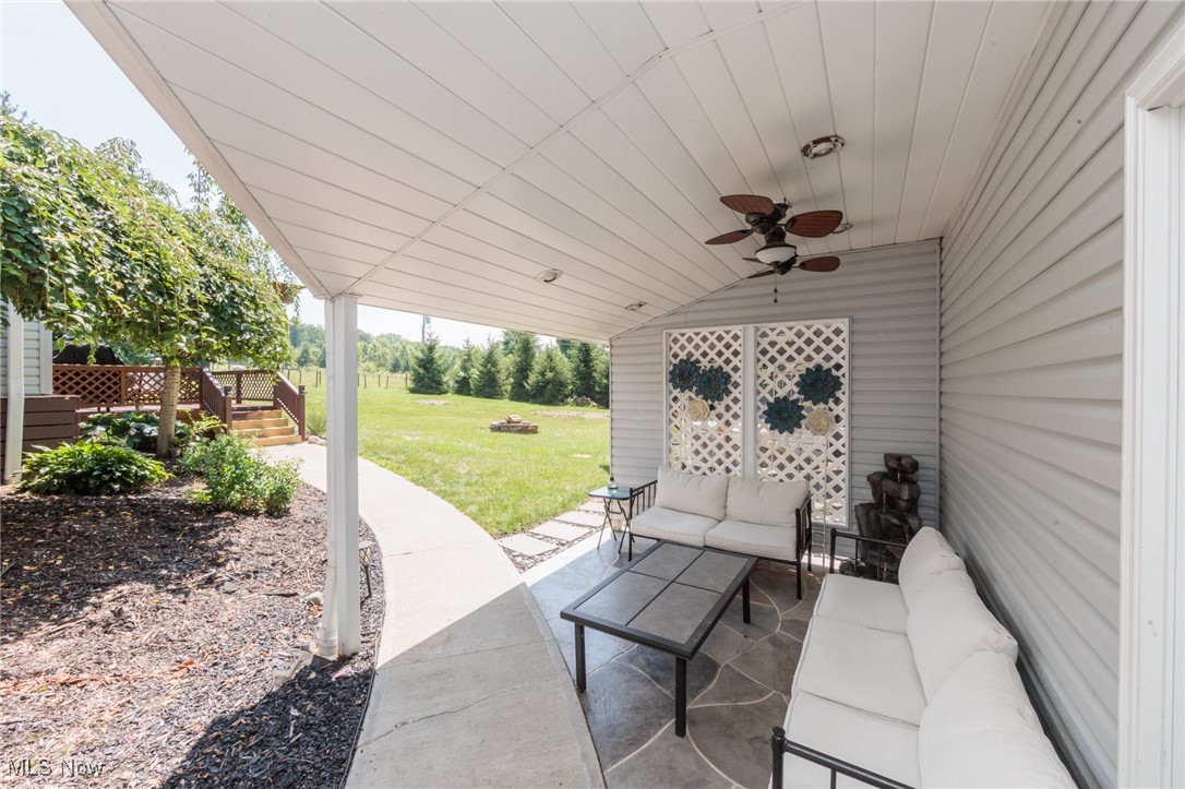 4632 West Britton Road Burbank, OH 44214 - Photo 39 of 49 Gallery Image 39