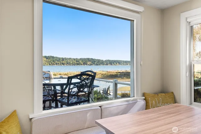 $1,750,000 | 5208 Illahee Road Northeast, Bremerton, WA 98311