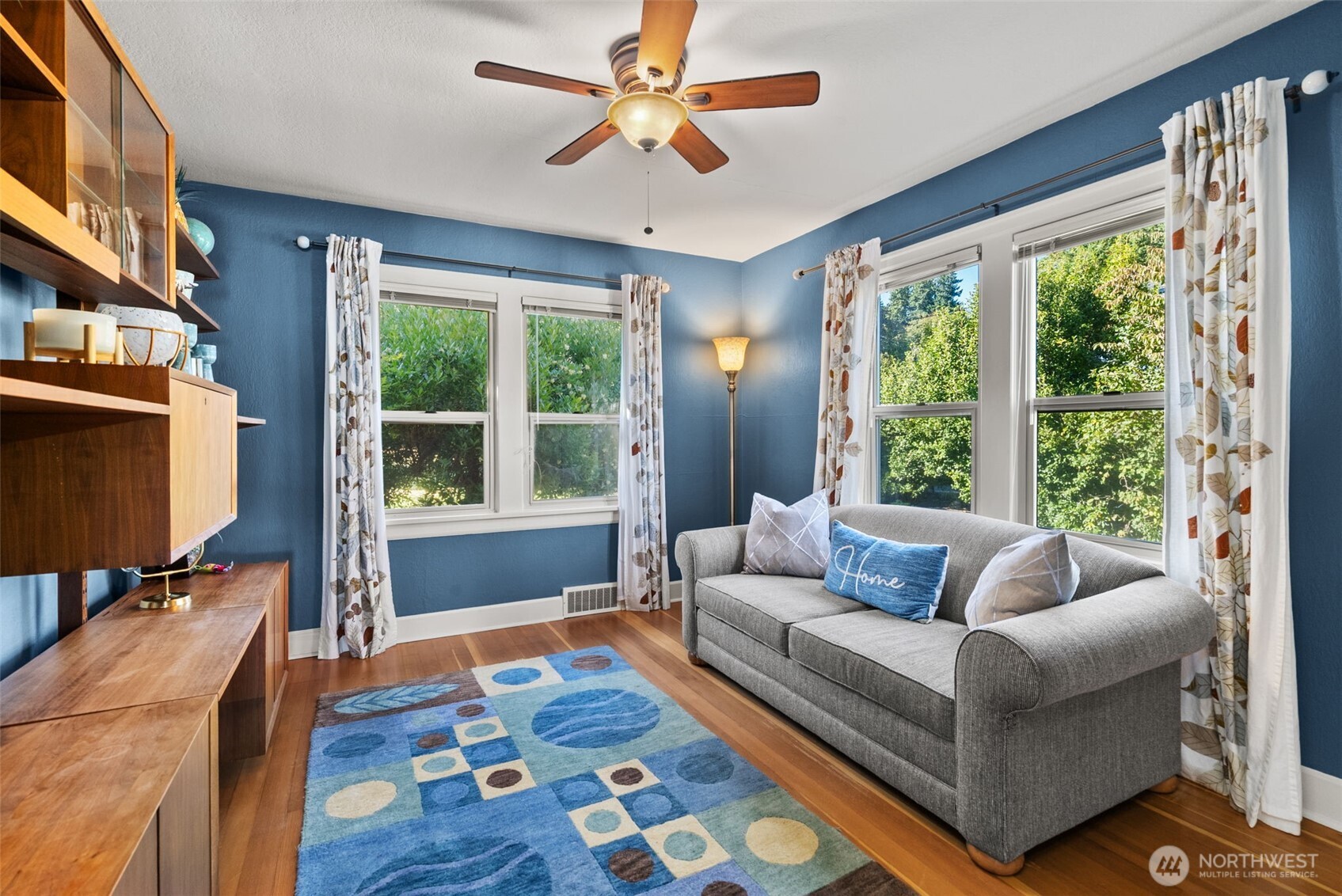 5208 Illahee Road Northeast Bremerton, WA 98311 - Photo 16 of 39