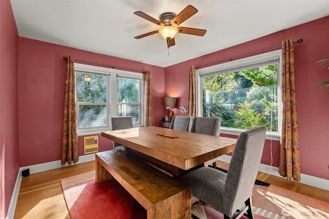 $1,750,000 | 5208 Illahee Road Northeast, Bremerton, WA 98311