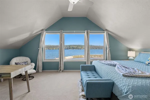 $1,750,000 | 5208 Illahee Road Northeast, Bremerton, WA 98311