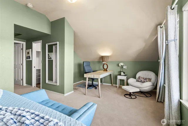 $1,750,000 | 5208 Illahee Road Northeast, Bremerton, WA 98311