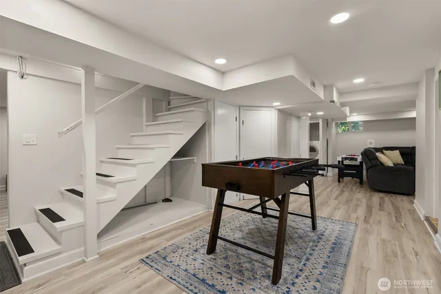 $1,750,000 | 5208 Illahee Road Northeast, Bremerton, WA 98311