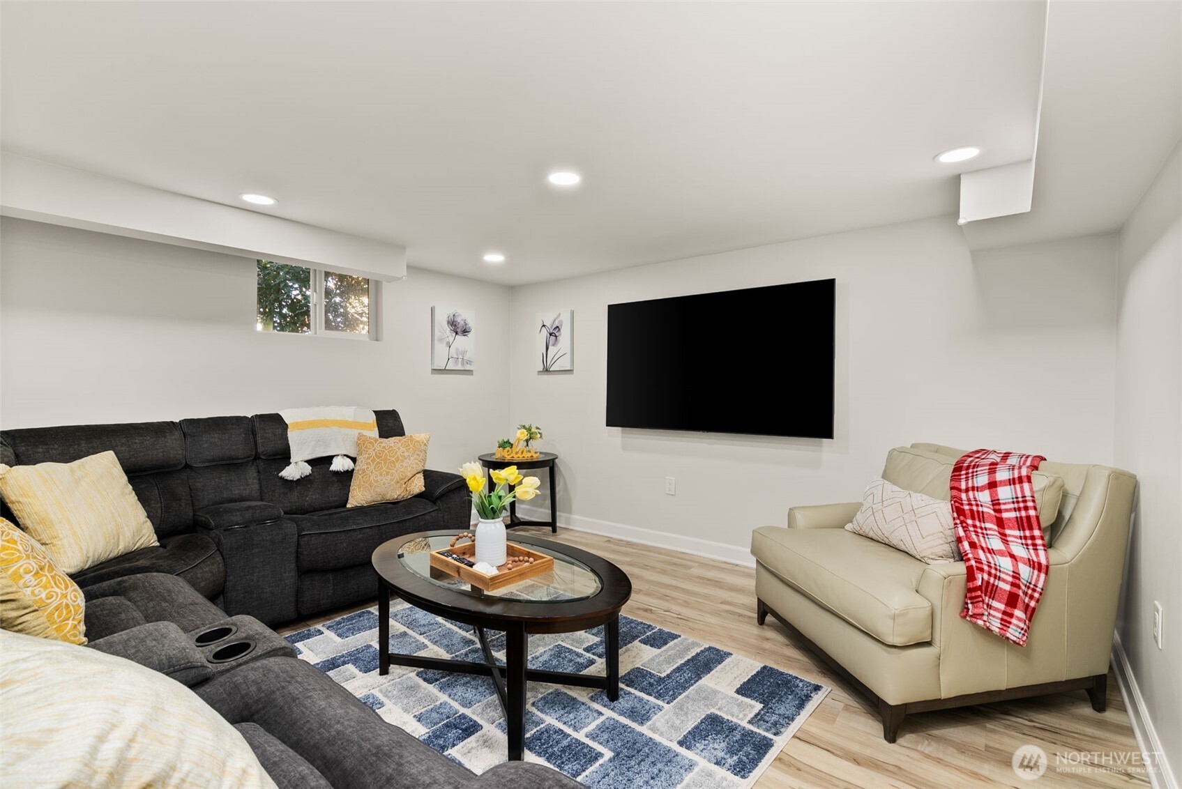 5208 Illahee Road Northeast Bremerton, WA 98311 - Photo 26 of 39