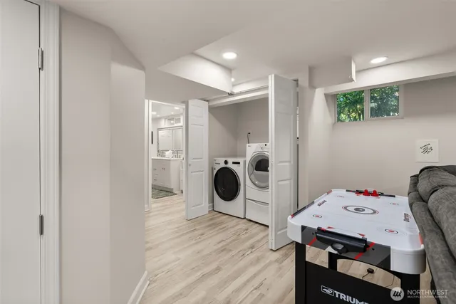 $1,750,000 | 5208 Illahee Road Northeast, Bremerton, WA 98311