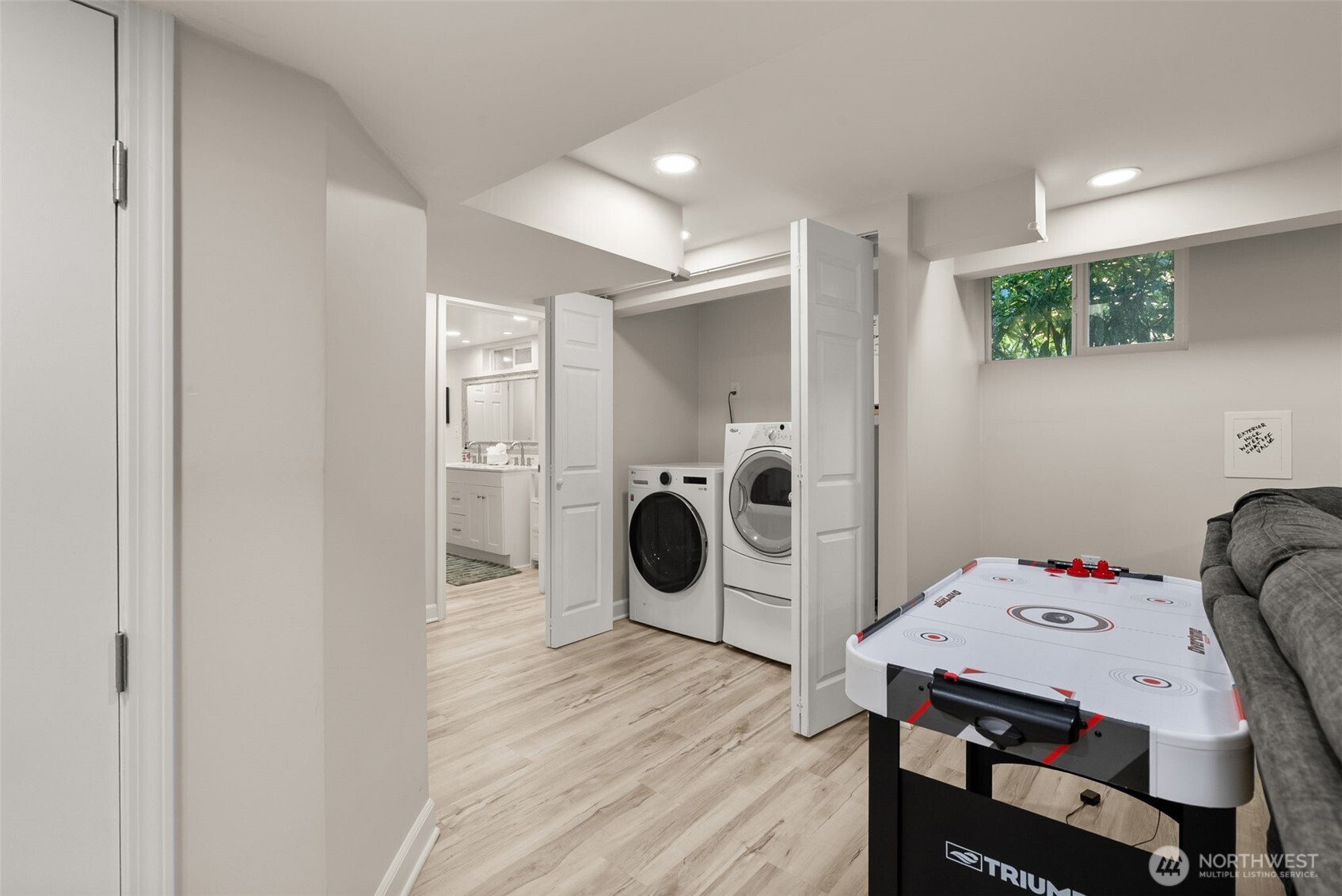 5208 Illahee Road Northeast Bremerton, WA 98311 - Photo 28 of 39