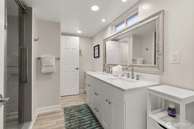 $1,750,000 | 5208 Illahee Road Northeast, Bremerton, WA 98311