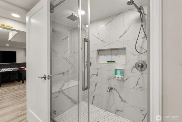 $1,750,000 | 5208 Illahee Road Northeast, Bremerton, WA 98311