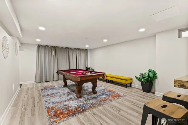 $1,750,000 | 5208 Illahee Road Northeast, Bremerton, WA 98311