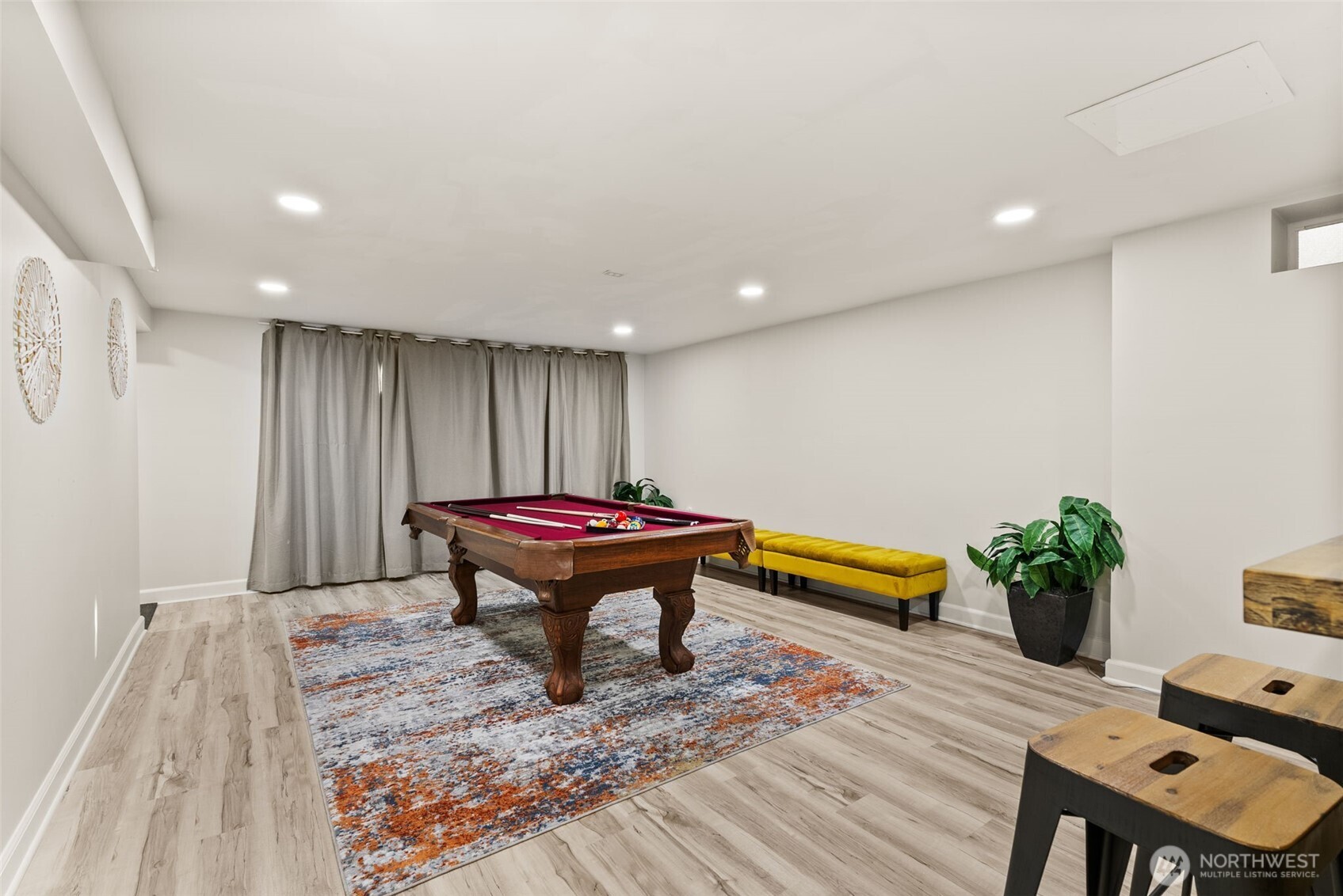 5208 Illahee Road Northeast Bremerton, WA 98311 - Photo 31 of 39