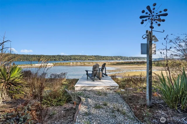 $1,750,000 | 5208 Illahee Road Northeast, Bremerton, WA 98311