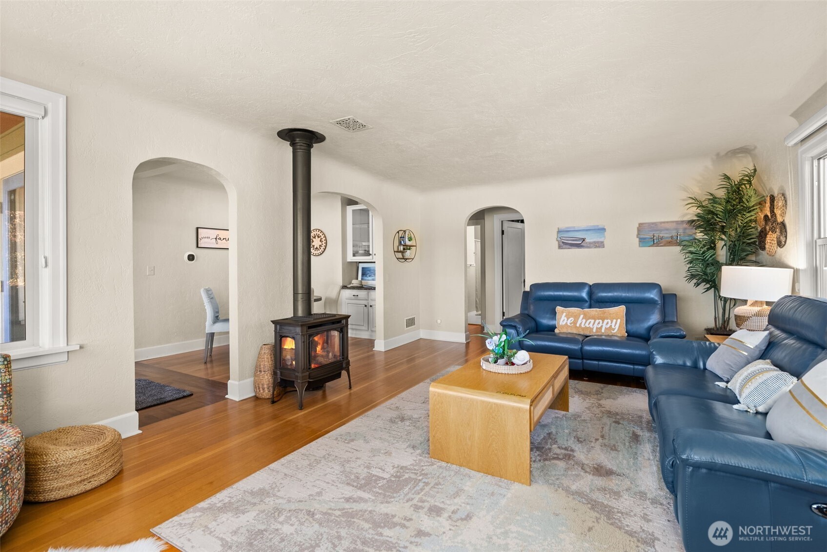 5208 Illahee Road Northeast Bremerton, WA 98311 - Photo 8 of 39