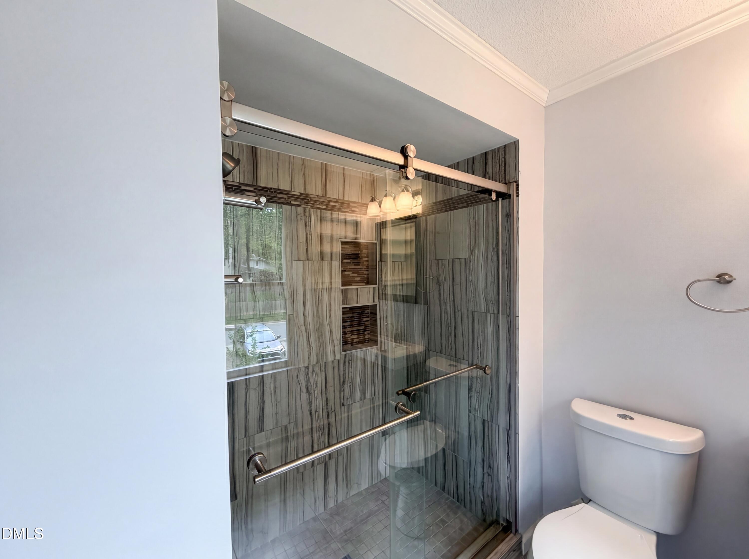 201 Trackers Road Cary, NC 27513 - Photo 16 of 18
