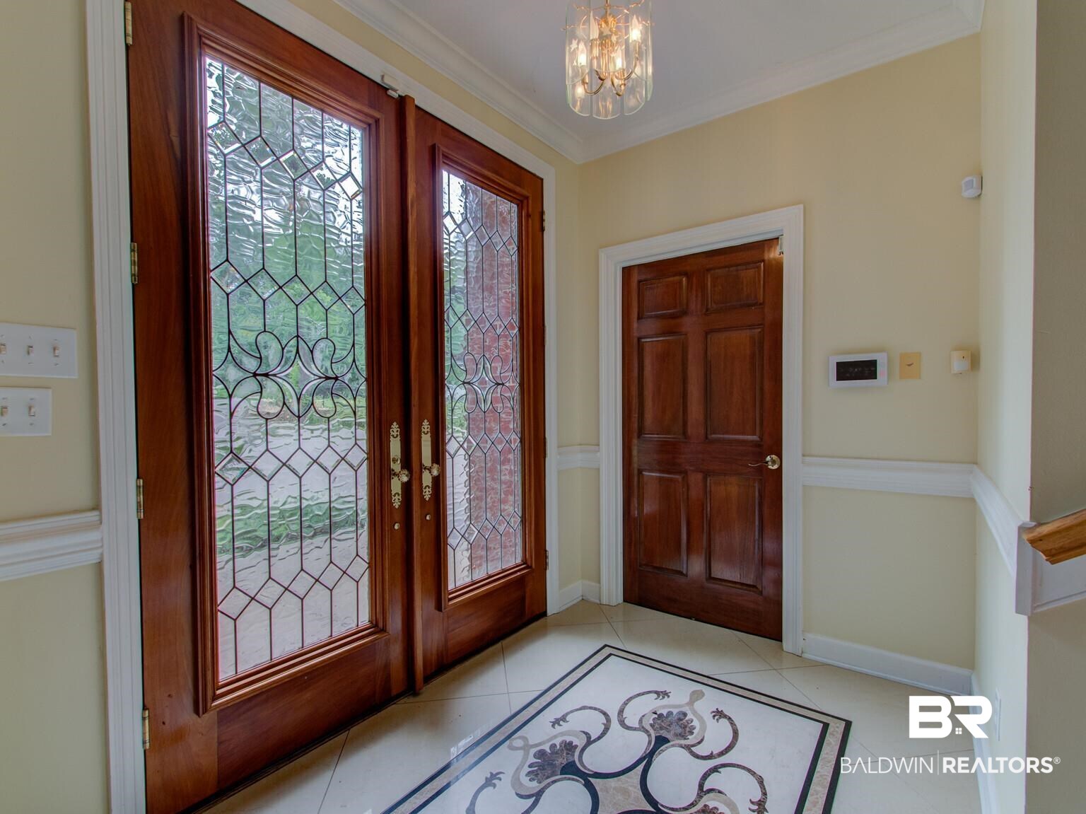 550 Cody Road Mobile, AL 36695 - Photo 4 of 50